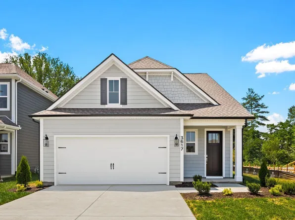 8700 Revival Rd, North Charleston, SC 29420