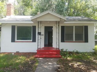 105 E 25th St, Jacksonville, FL 32206