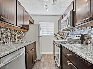 5414 Reiger Ave APT 1, Dallas, TX 75214