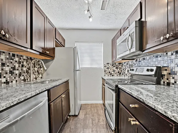 5414 Reiger Ave APT 1, Dallas, TX 75214