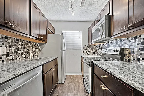 5414 Reiger Ave #1 Photo 1