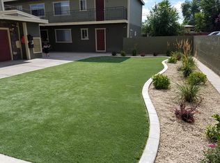 406 Linden St #57, Reno, NV 89502