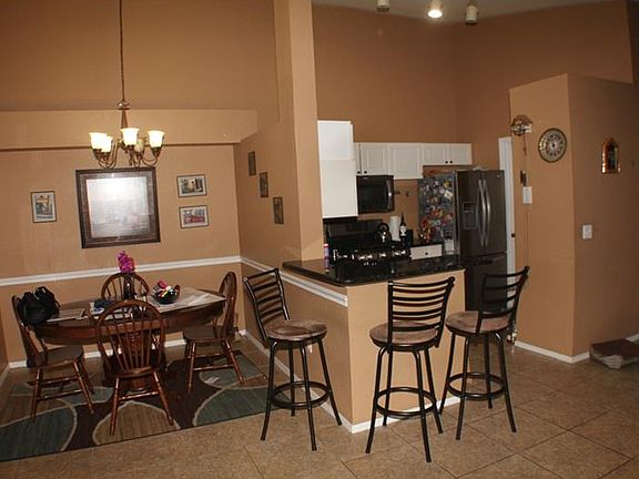 5th image of 3325 S Kirkman Rd APT 421