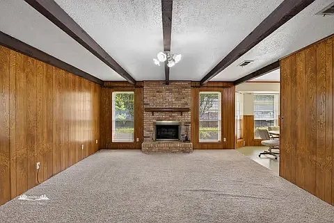 2313 Wesley Cir — Photo 11
