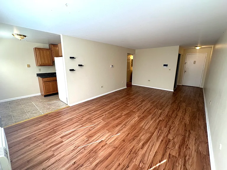 Wheat Ridge Manor — Photo 47