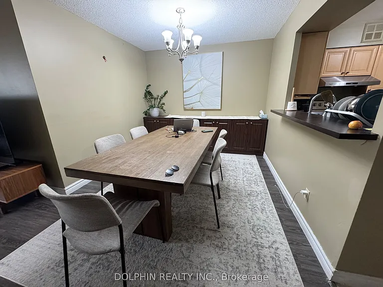 175 Bamburgh Cir #614 — Photo 8