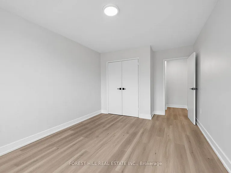 140 Elm Ridge Dr #114 — Photo 19