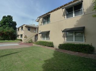 11733 Riverside Dr APT 4, Valley Village, CA 91607