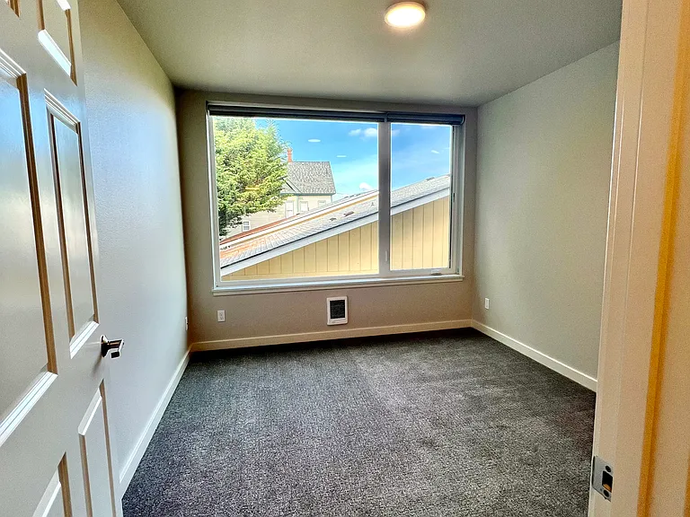 McCormick View — Photo 52