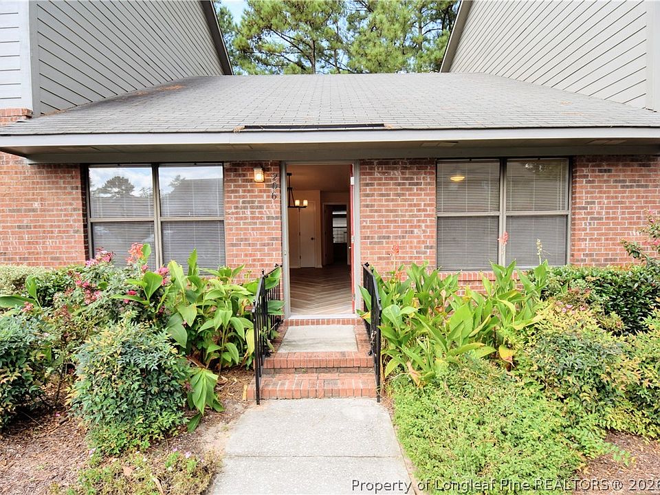 1st image of 206 Villa Dr
