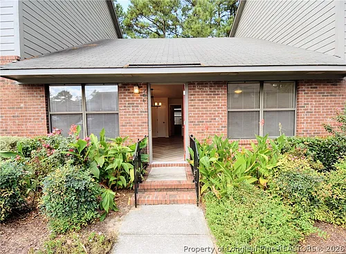 206 Villa Dr Photo 1 206 Villa Dr Photo 1