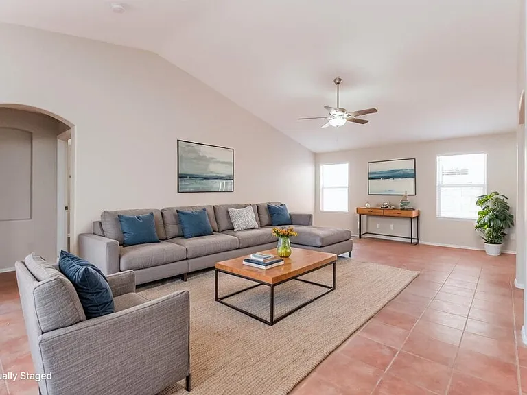 3341 W Yellow Peak Dr — Photo 6