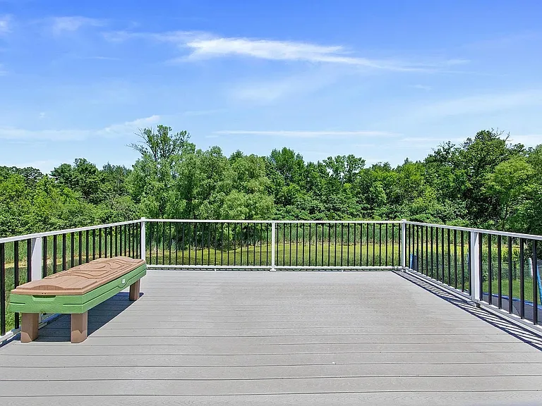 715 Black Forest Rd — Photo 13