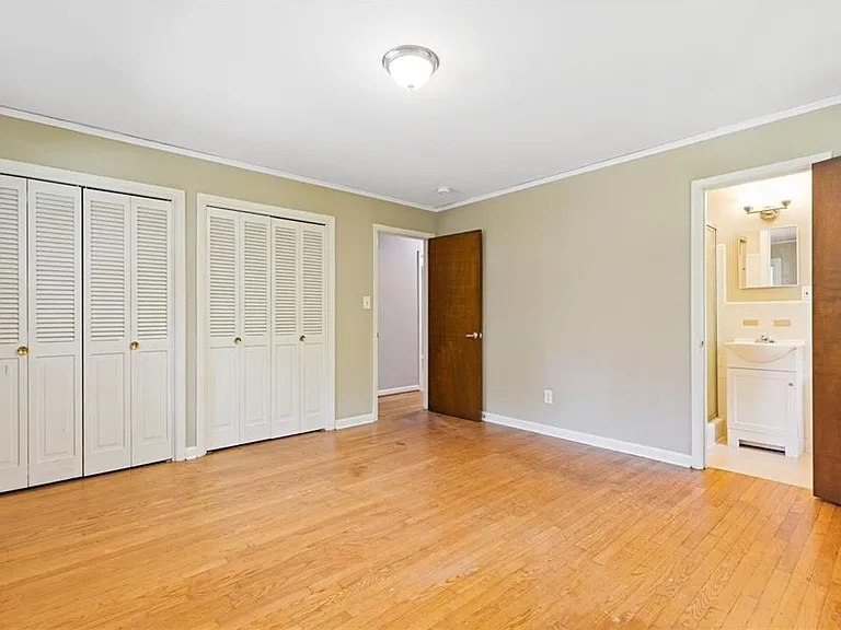 3269 Pamlico Dr SW — Photo 15