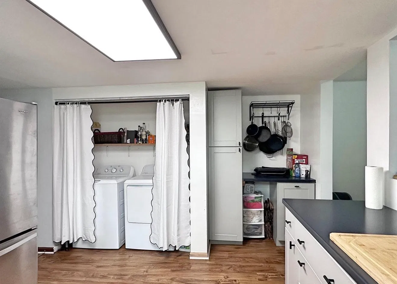 3 bed, 1.5 bath, 1732 sqft, $2,000 — Photo 2