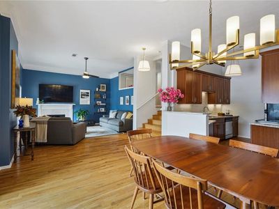 1150 Collier Rd NW APT C20, Atlanta, GA, 30318