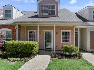 7235 Winthrop Ave, Baton Rouge, LA 70806