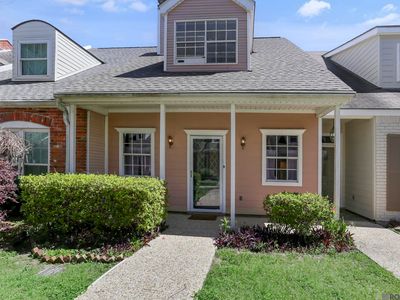 7235 Winthrop Ave, Baton Rouge, LA, 70806