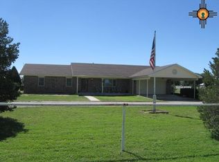 15 Crook Dr, Artesia, NM 88210