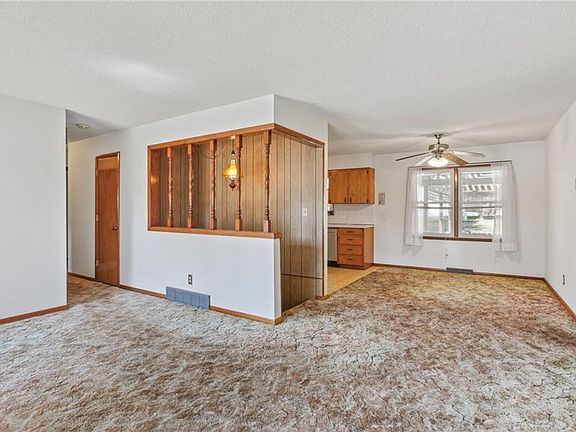 4th image of 7506 Donal Ave