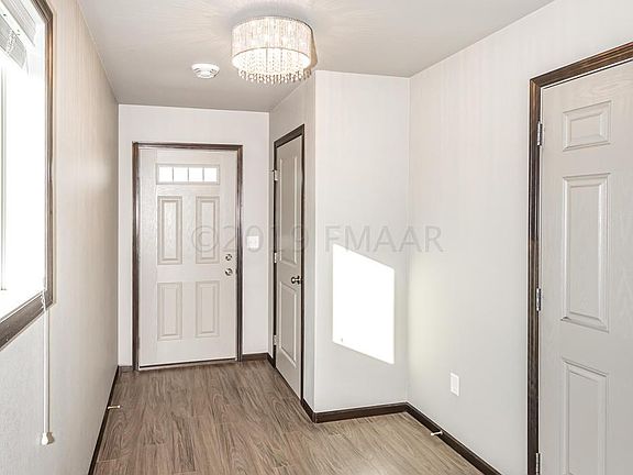 5th image of 2126 42nd St S