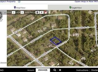 2312 Queens St SE #10, Palm Bay, FL 32909