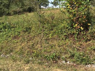 LOT 19 Christin Ln, Chilhowie, VA 24319