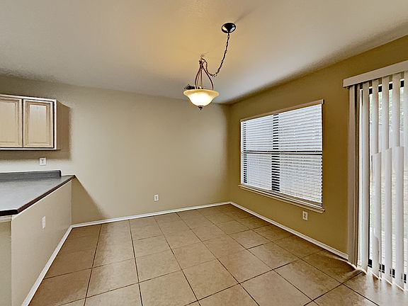 4th image of 11023 Monahan Park