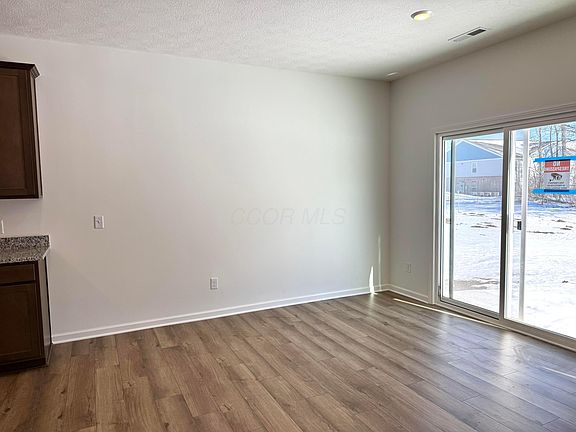 5th image of 332 Rye St Lot 53