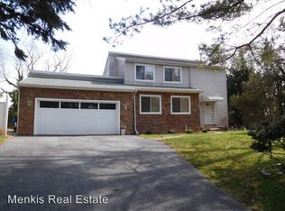 2044 Seattle Ave, Silver Spring, MD 20905