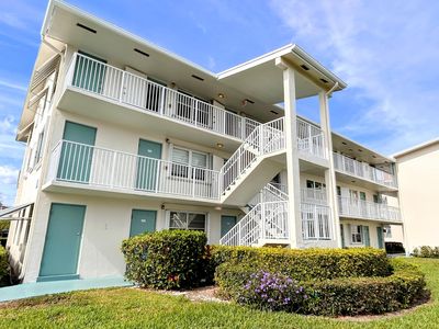210 Horizons E #102, Boynton Beach, FL, 33435