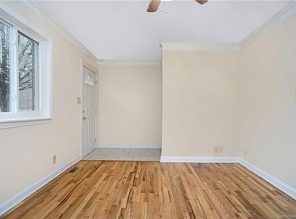 3rd image of 316 Bryte St