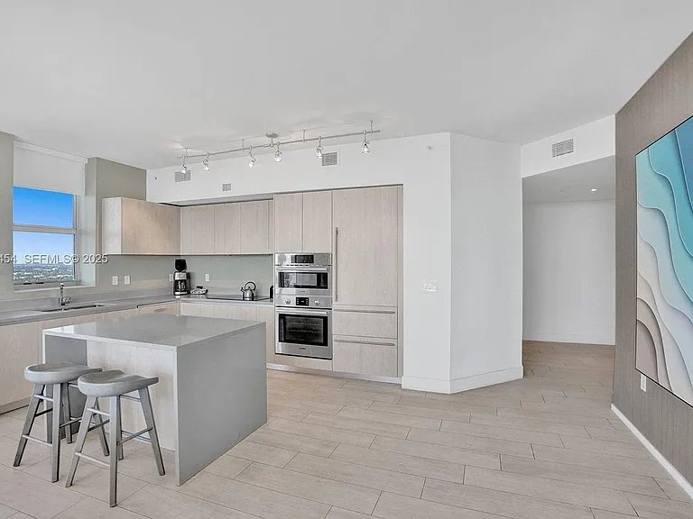 4010 S Ocean Dr #R1108 — Photo 6