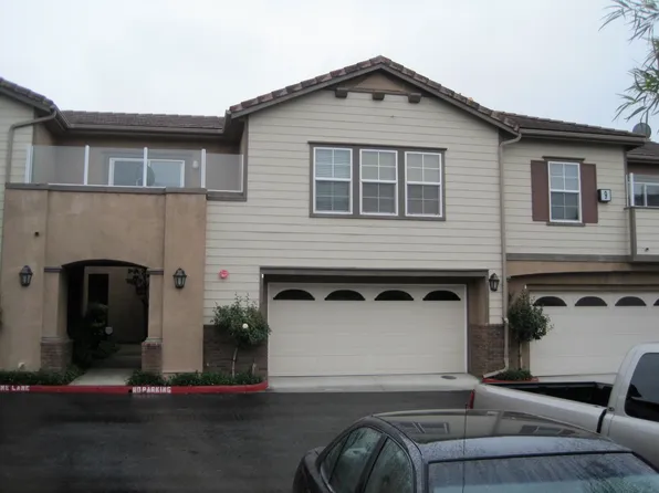 7331 Shelby Pl APT 51, Rancho Cucamonga, CA 91739