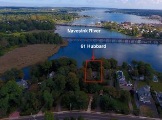 61 Hubbard Ave, Red Bank, NJ 07701