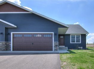 16351 56th Ave, Chippewa Falls, WI 54729