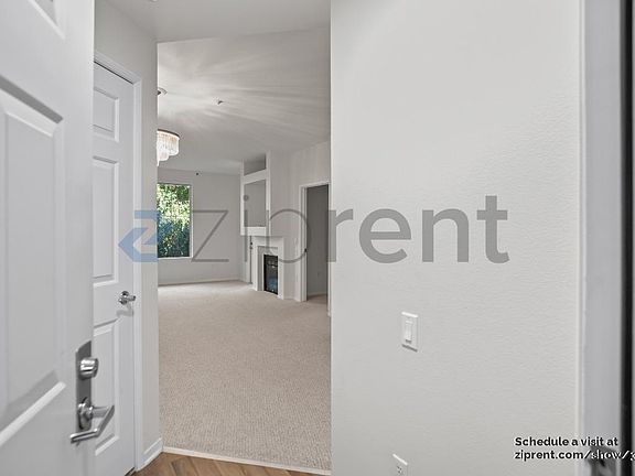4th image of 300 Caldecott Ln Unit 207