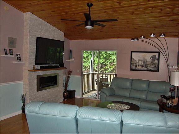 4th image of 39650 Us Highway 19 N APT 243