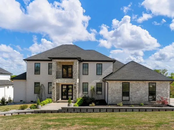 630 Monfret Ct, Moore, SC 29369