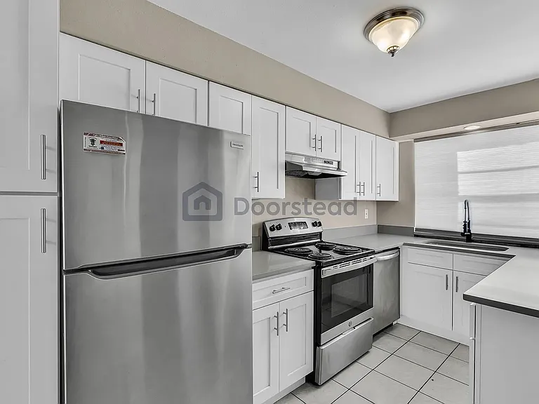 7533 Abonado Rd — Photo 21