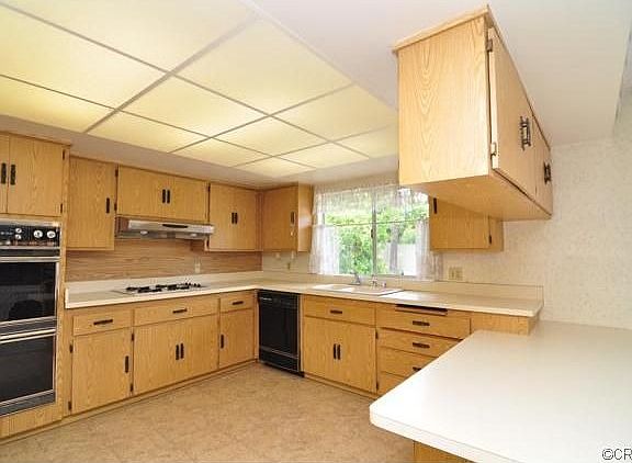 3rd image of 5342 Vallecito Ave