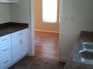 2711 Irwin Rd, Redding, CA 96002