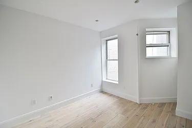 Rented by Julianna Realty Corp