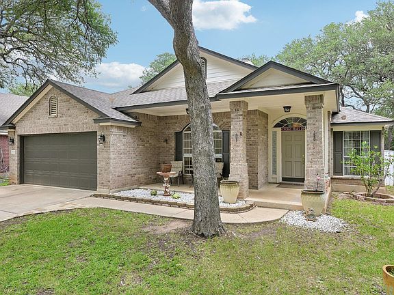 3rd image of 4824 Chesney Ridge Dr
