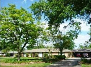 39 Raintree Cv, Lake charles, LA 70605