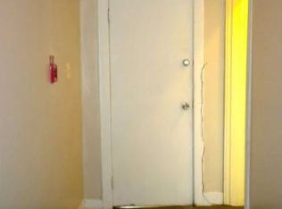 880 Main St #2, Darby, PA 19023
