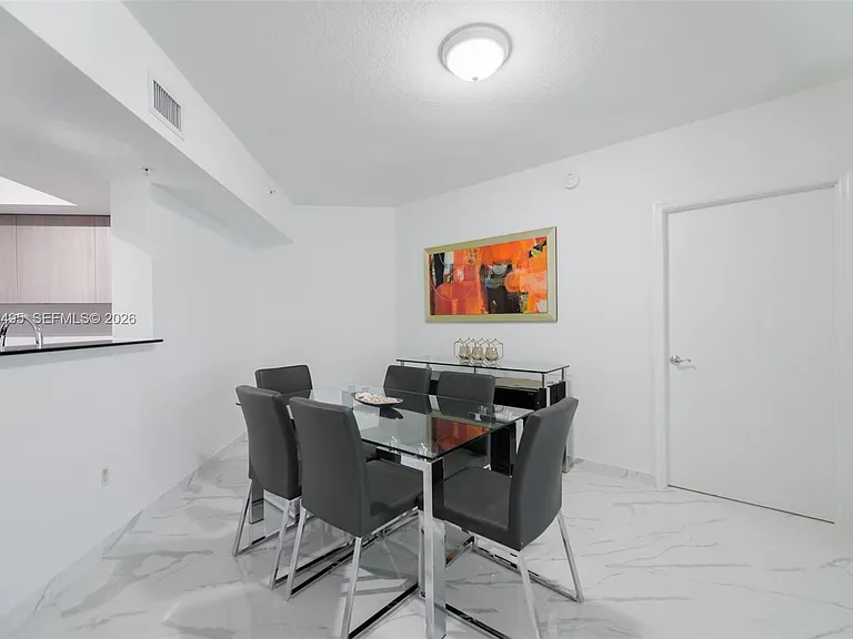 16699 Collins Ave #2004 — Photo 7