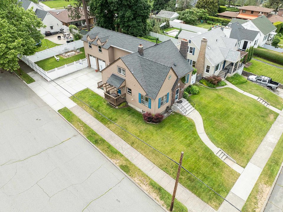 1st image of 1103 W 27th Ave