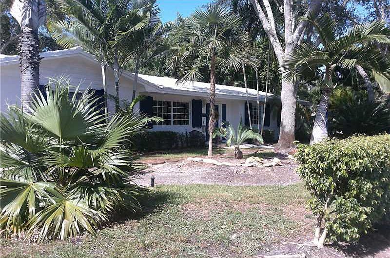 1st image of 7455 SW 164th St