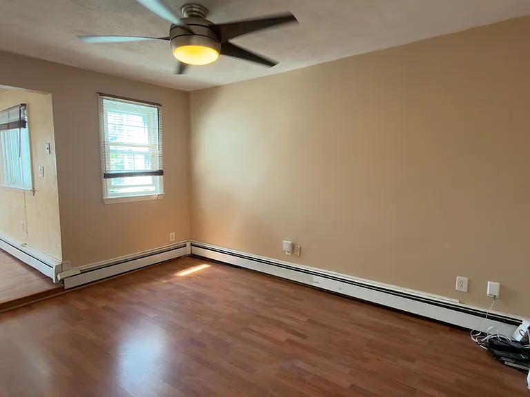 791 Saratoga St #3A — Photo 11